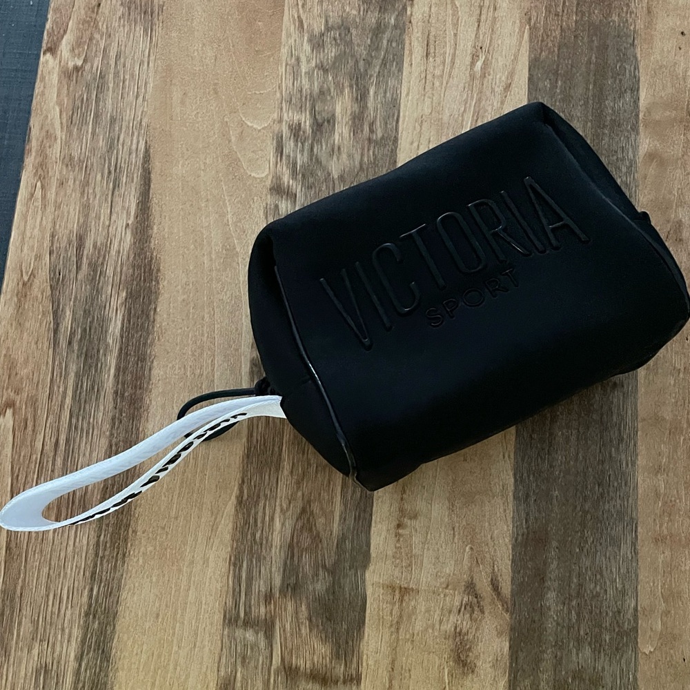 Victoria’s Secret Sport Bag